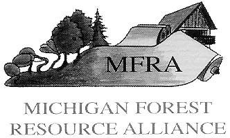 Mfra.jpg (26360 bytes)