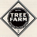 TreeFarm.jpg (13937 bytes)